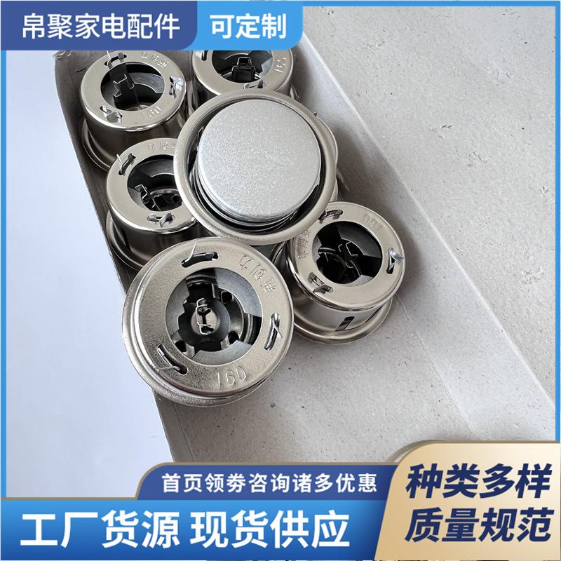 微信图片_20220505174302