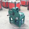 Máquina de dobrar tubos de aço tubo quadrado tubo redondo plataforma de estufa aço inoxidável dispositivo de dobragem hidráulica 76 máquina de dobrar tubos verticais elétrica