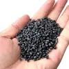 PA66 GF10-30% reforzado con fibra de vidrio, retardante de llama libre de halógenos, conector eléctrico, plástico de ingeniería para nueva energía, gránulos de nylon