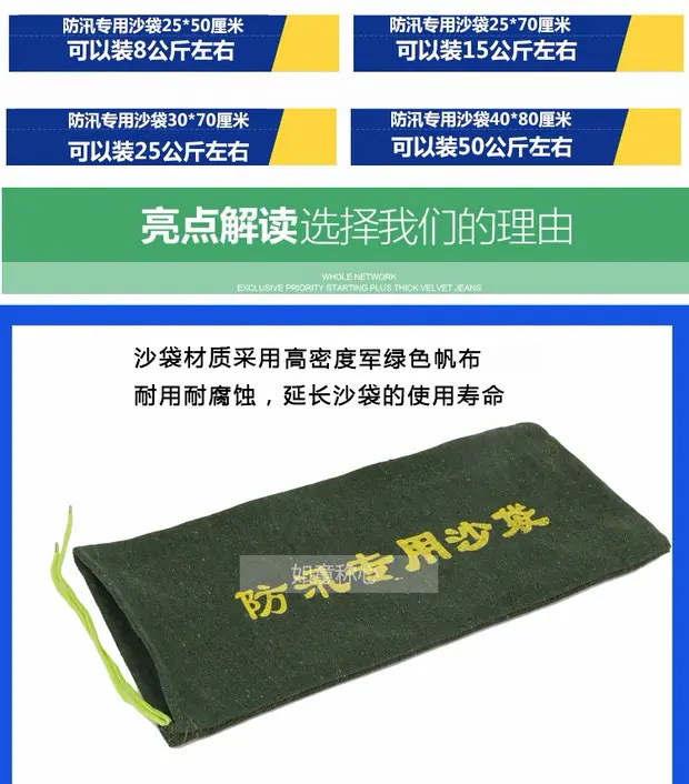 微信图片_20260416101655_665_15.jpg