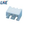Conector B3B-XH-A de 2,5 mm para uso doméstico, sin complicaciones y sin complicaciones.