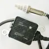 Sensor de Óxido de Nitrógeno Nox Sensor / 04212402 / 23494659