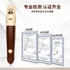 Pluma 3D de Chocolate para Nuevos Productos Transfronterizos Juguete 3D Interactivo para Padres e Hijos DIY Pluma de Impresión Deliciosa y Divertida para Hacer Postres