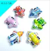 Coche de Juguete para Niños Coche Huili Regalo Creativo de Cumpleaños para Niños Regalo Educativo para Estudiantes de Primaria y Jardín de Infancia