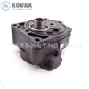 A bomba de engrenagens hidráulica de transmissão 3S-2616 é adequada para a bomba hidráulica de transmissão das pás carregadeiras de rodas Caterpillar 920 930