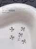 Acessórios Populares Transfronteiriços para Nail Art Laço Branco K, Fitas Versáteis Tridimensionais de Gravata Borboleta de Metal Peças para Decoração de Unhas DIY
