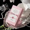 Cajas de dulces creativas nuevas para bodas y compromisos, bolsas de dulces, cajas de regalo para damas de honor y cajas de embalaje vacías con texturas lujosas