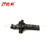 Linsheng 90605748 Pieza de Repuesto de Abrazadera para Tubo Adecuada para Dewalt Cmcbl720M1 Dcbl722P1 Dc