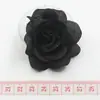 0256 directo de fábrica nuevo unisex simple ramillete de flores versátil flor de muñeca zapatos y sombreros versátil patrón de flores