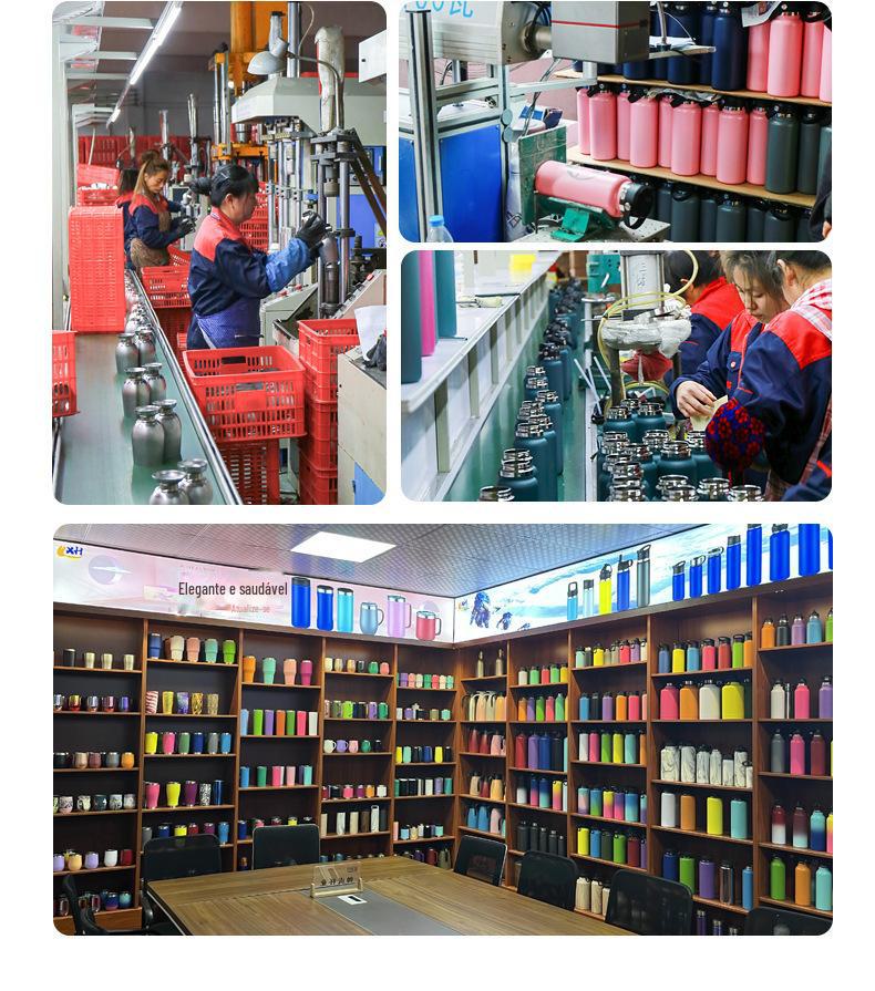 详情图片_03.jpg