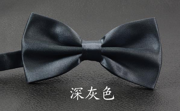 360截图20180711234855714