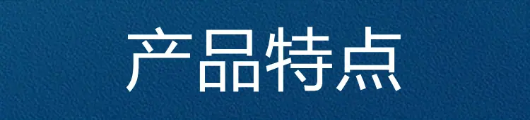 rtytr.png