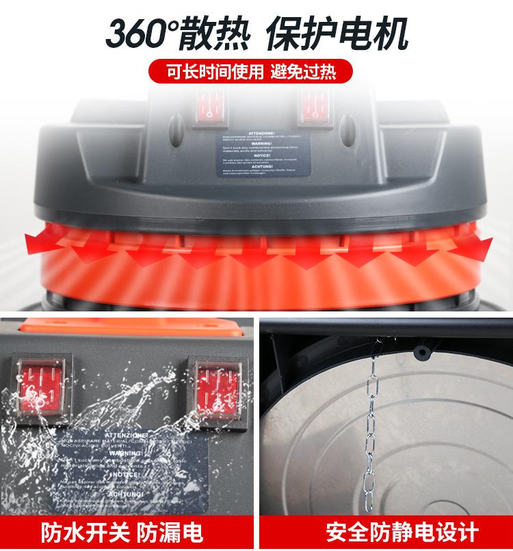 BF580详情_11.jpg
