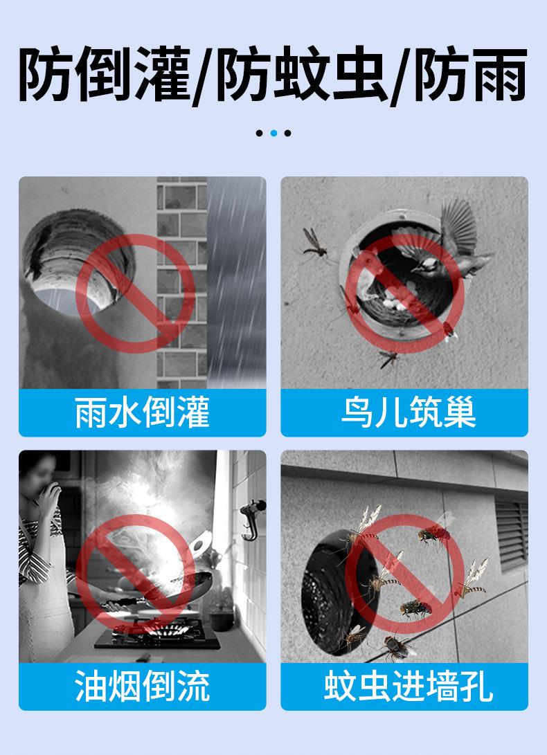 详情_15.jpg