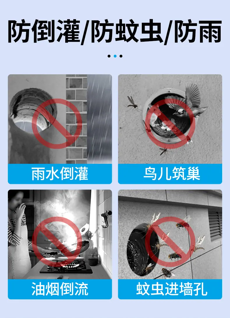 详情_15.jpg