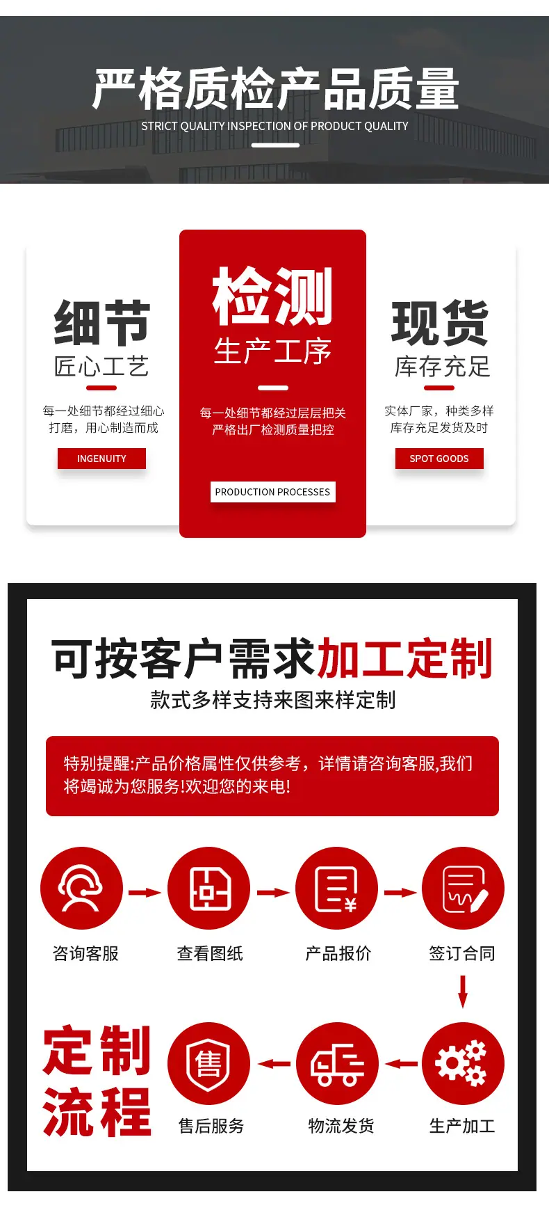 防火门,厂家批发钢制甲级乙级消防安全防火门,钢质不锈钢防盗门