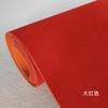 Carpeto Comercial para Escritório à Prova de Som Resistente ao Desgaste Quarto Sala de Estar Cabeceira Encaixável Resistente a Manchas Fácil de Limpar