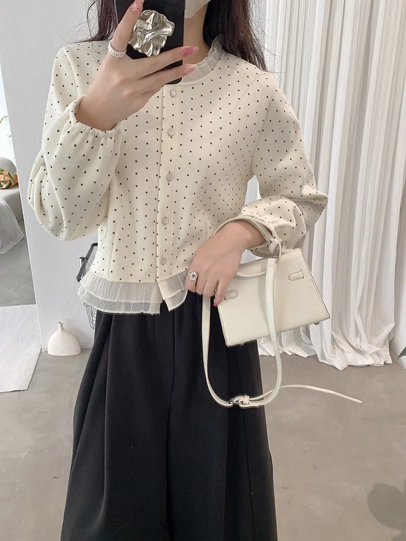 5633 (3).JPG
