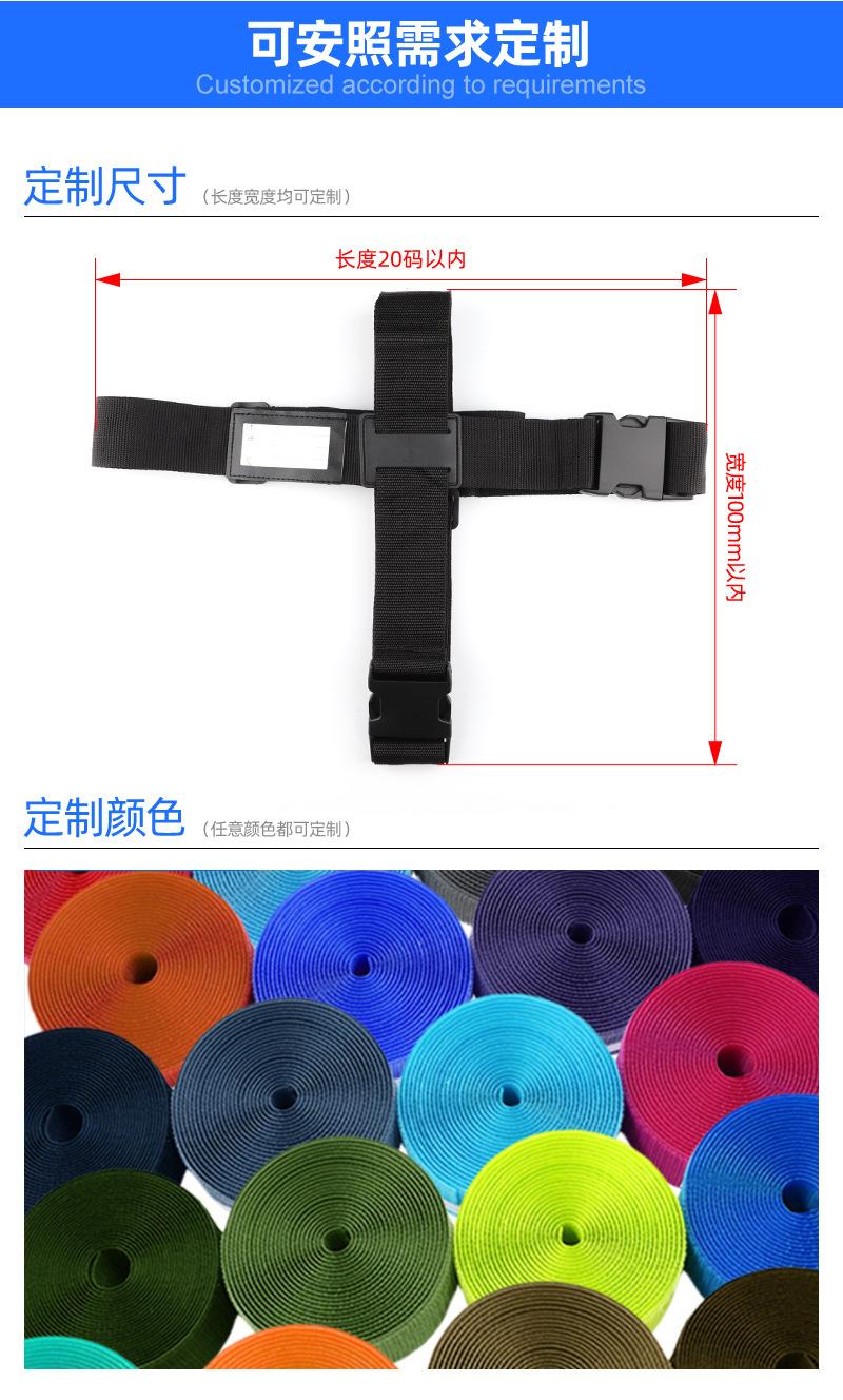完成1_05.jpg