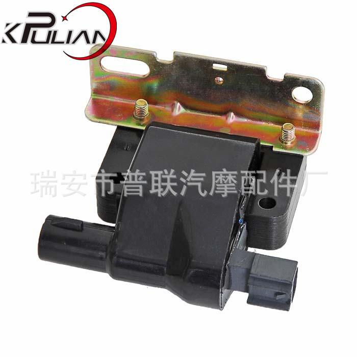 HY-2505( 90048-52101-000