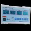 Hangzhou Medidor de Parámetros Eléctricos Probador Medidor de Potencia Pf1020 Pf1022/140A/1200/120C