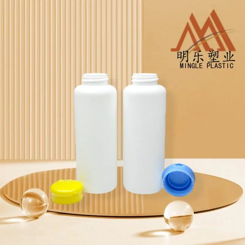 150ML翻盖式PE粉瓶-07