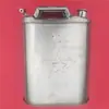 Fogareiro a Metanol de Cinco Velocidades Operado por Botão, Fogareiro a Combustível Líquido à Base de Álcool para Cozinhar Hot Pot, Combustível à Base de Metanol e Álcool, Fogareiro a Álcool para Restaurante