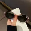 Estilo Zhang Yiyi óculos nerd ovais lisos de casco de tartaruga feminino retrô armação oval pequena pode ser equipado com uma altura de quase