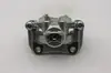 Autopartes Transfronterizas 2026 Modelo Más Vendido Venta Directa de Fábrica 41001-3Dn0A C12/B17/U15Z (1.6 Sylphy 12