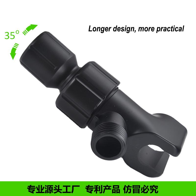 DCW1010B主图2