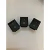 Eje de Agitación Funda de Alambre de Hierro Accesorios para Máquina de Palomitas Comercial Conector de Olla para Máquina de Palomitas Asiento Superior Tapa de Olla Mano Trigo Taibao