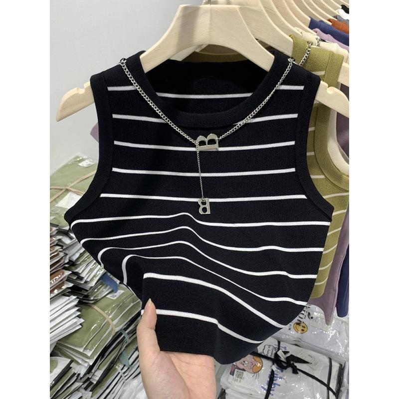 快速编辑更新主图图片1740474648