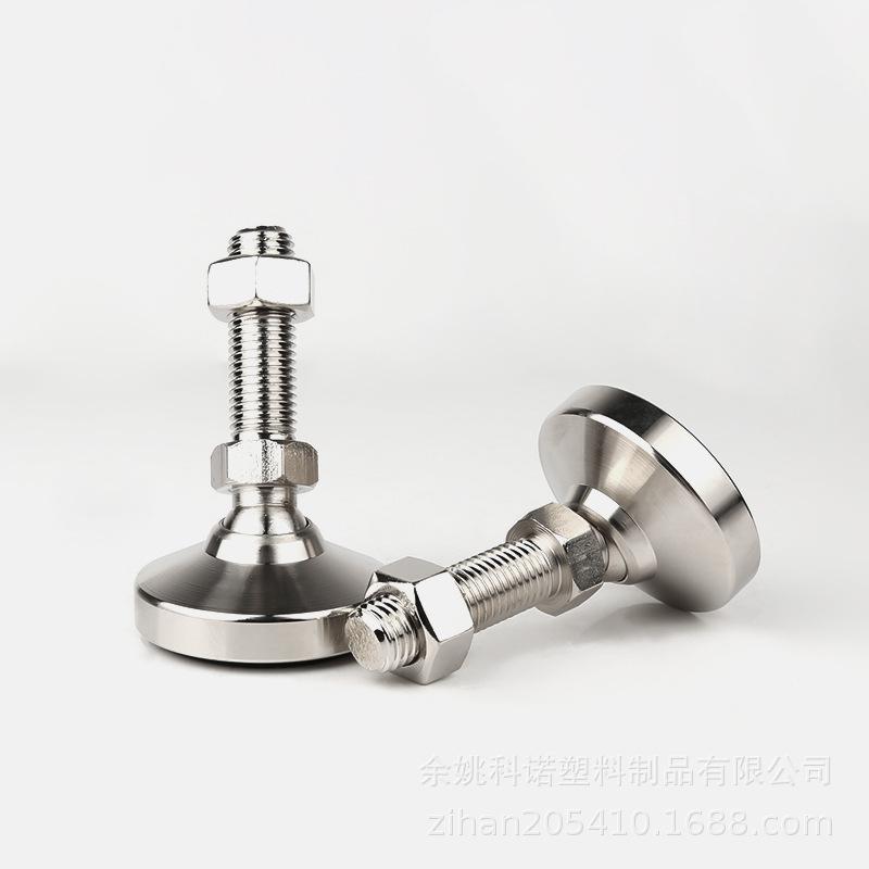 KCUF-1650-60 (1).JPG
