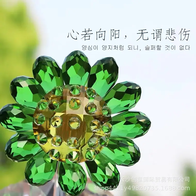 微信图片_20220415162714