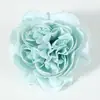 Cabeças de Flores de Peônia Artificiais, Peônias Grandes Vintage, Flores de Rosa, Decorações de Parede de Flores para Casamento, Acessórios de Flores Artificiais Atacado