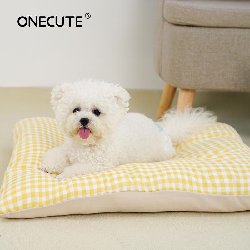 B01_蓝黄格子 (4)