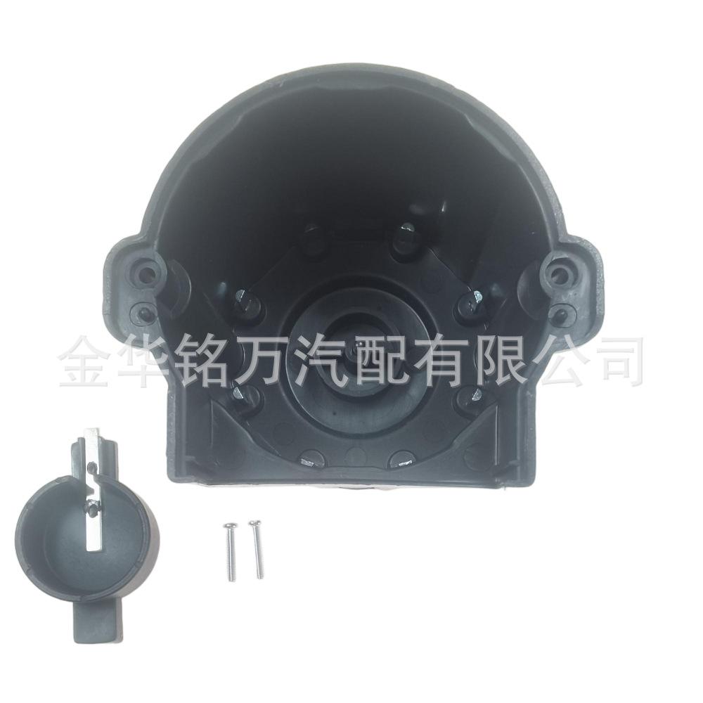 249、808483T1 8缸铝分电器盖 (11).png