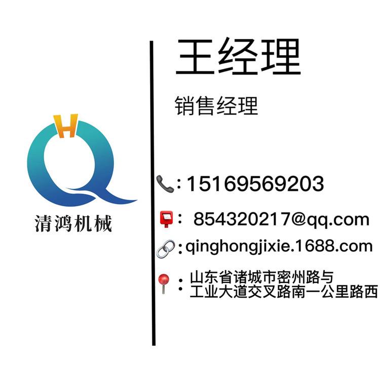 微信图片_202202221436265