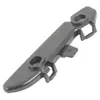 51117279711 51117279712 Soporte de Parachoques Delantero Adecuado para Bmw F31 2012-2017