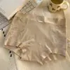 Ropa Interior Femenina de Seda de Hielo Anti-Exposición 10A Antibacteriana Algodón Puro en la Entrepierna Cintura Media Amigable con la Piel Sin Costuras Pantalones Cortos Tipo Boxer Pantalones Antibacterianos Venta al por Mayor