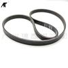 Adequado para Toyota Camry 3s 5S SXV10 99365-21100 5PK1100 2001 correia do ventilador