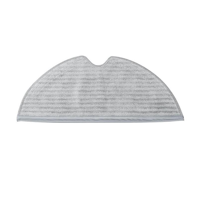 O1CN01bPBF2O2Gx9Q0Joh1Q_!!3916