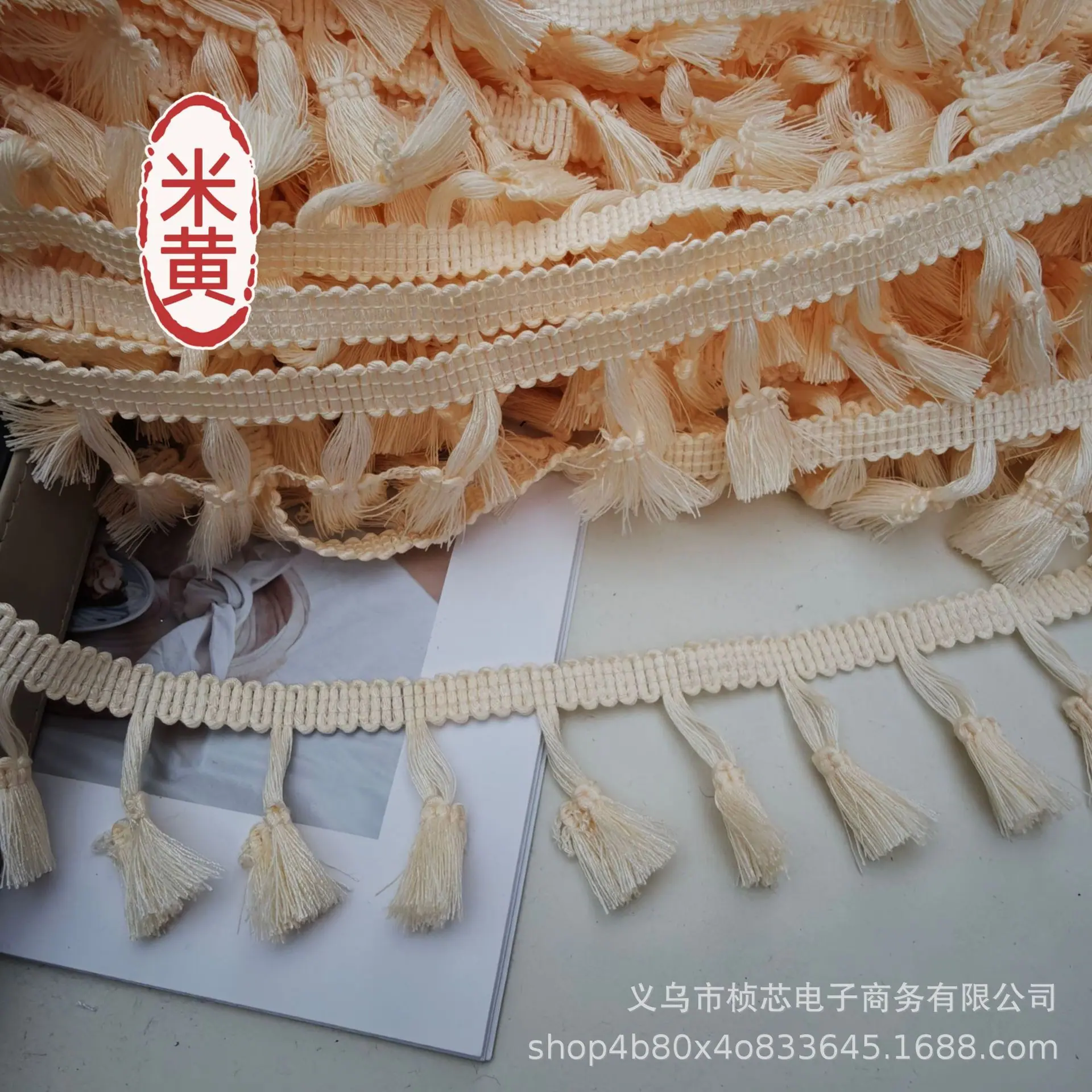 微信图片_20250514123332