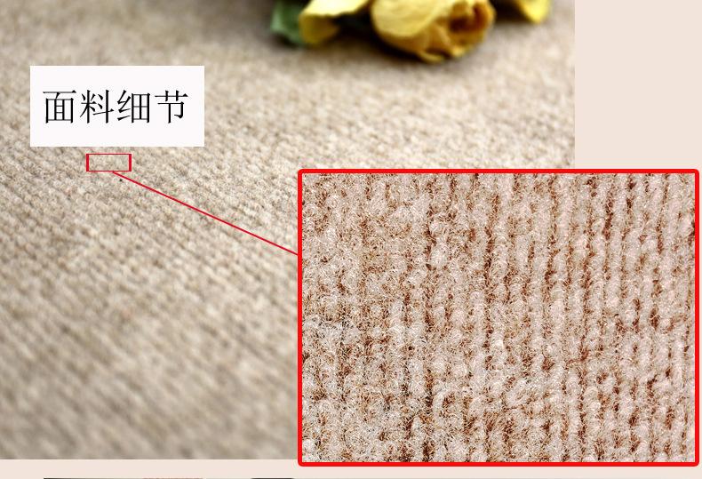 长方详情_04.jpg