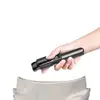 Palo selfie trípode Bluetooth portátil para teléfono con función anti-vibración, una herramienta selfie manual para exteriores giratoria de 360 grados