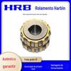 HRB agente autorizado Harbin rolamento atacado rolo cilíndrico RN313E RN317E