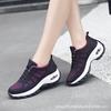 Zapatos de Baile Cuadrado Yang Liping Negros para Hombres y Mujeres, Zapatos de Baile de Suela Blanda, Zapatos de Baile Ghost Step Blancos para Mujeres, Transpirables y Ligeros para el Verano