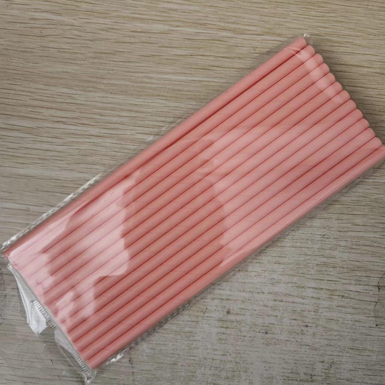 微信图片_20221010125101