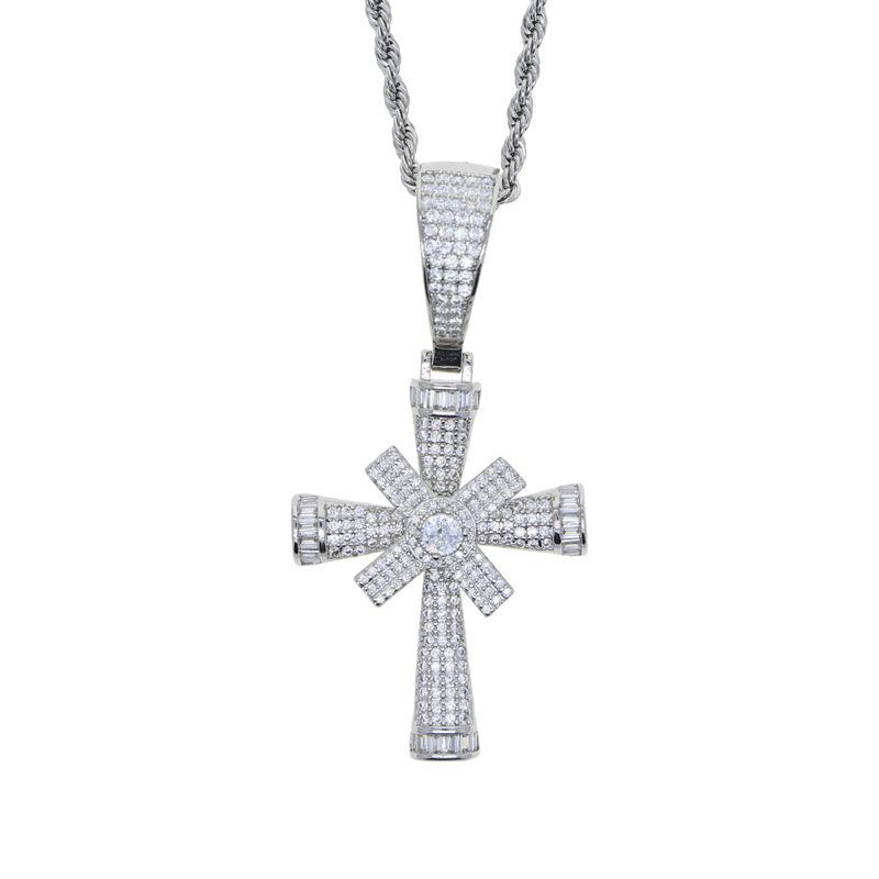 O1CN01Z7BGI71tVuni8gSix_!!2215