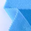 Em Estoque Atacado Velcro de Nylon Adequado para PVC TPU Suprimentos Médicos, Forro de Bagagem, Tecido Adesivo Gancho e Argola para Suporte de Cintura e Equipamentos de Proteção